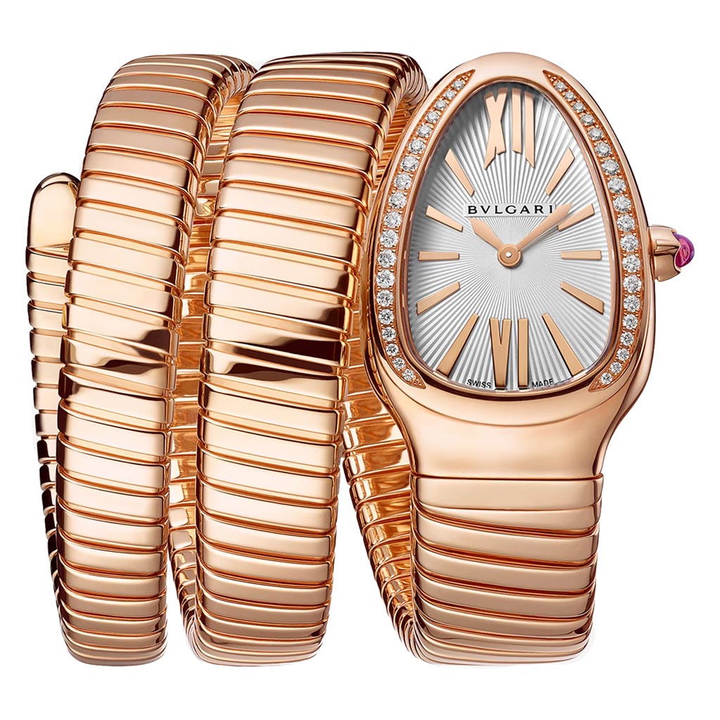 The Most Sought-After Jewelry of All Time